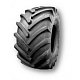 Шина 1050/50R32 185A8/185B 37600091 Alliance