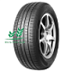 Шина LingLong Leao Nova-Force HP100 235/60R16 100 H TL
