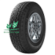 Шина Michelin Latitude Cross 235/85R16 120 S TL