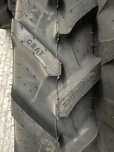 Шина 230/95R44 129D/132A8 TL FARMAX RC CEAT