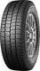Шина Yokohama BluEarth-Van All Season RY61 235/65R16 121/119 R