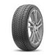 Шина Triangle SEASONX TA01 215/55R17 98 W