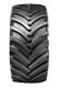 Шина BKT Agrimax RT 600 650/75R32 172A8/172B TL