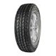 Шина ARIVO Terramax ARV A/T 265/70R17 115 S