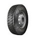 Шина КАМА NR 202 315/70R22.5 154 L TL