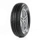 Шина CENTARA VANTI AS 155/65R13 73 T