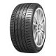 Шина Sailun ATREZZO ZSR SUV 275/40R20 106 Y