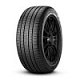 Шина Пирелли SC VERDE All-Season 295/40R22 112 W