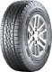 Шина Continental CrossContact ATR 265/45R20 108 W