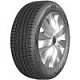 Шина Ikon Tyres Autograph Eco 3 205/55R16 94 H TL