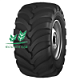 Шина Voltyre Woodcraft DT-113 700/50-26.5 16PR 163 A8 TT