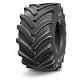 Шина BKT Multimax MP 513 405/70R20 136G TL