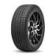 Шина Мишелин X- ICE 3 225/50R18 95 H