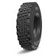 Шина BKT Multimax MP 540 335/80R18 132K TL