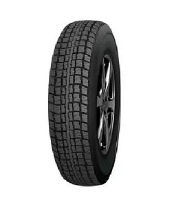 Шина 185/75R16C 104Q Professional 301 Forward