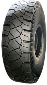 Шина 46/90R57 NOBLE MK7 ★★ E4 TL