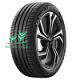 Шина Michelin Pilot Sport 4 SUV 255/60R18 112 W TL