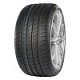 Шина ARIVO Ultra  ARZ 5 255/55R18 105 V