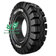 Шина Trelleborg XP800 NM 6.5-10 Цельнолитая немаркая