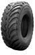 Шина 600/55R26.5 165D 88500588AL-IN Alliance