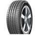 Шина Kumho Crugen HP 91 315/40R21 115 Y