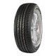 Шина ARIVO Terrano ARV H/T 235/70R17 107 H