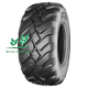 Шина OZKA Pulmox FLT20 (AGRIGOR20) 560/45R22.5 152 D TL