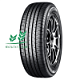 Шина Yokohama BluEarth-XT AE61 215/60R17 96 V TL