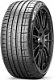 Шина Pirelli P-ZERO SPORTS CAR 305/30R21 104 Y