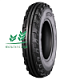 Шина OZKA Pulmox TOR10 (KNK30) 6.00-16 8PR 93 A6 TT (только шина)