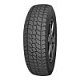 Шина АШК Forward Professional - 218 TL 225/75R16 121/120 N