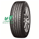 Шина Yokohama C.drive2 AC02A 235/50R18 97 V TL