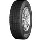 Шина Cordiant Business  CS-2 195/75R16 110 R