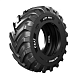 Шина 460/70R24 159A8/B TL LIFT PRO CEAT