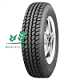 Шина Forward Professional А-12 M+S 185/75R16 104/102 Q TT