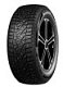 Шина Gislaved SpikeControl 215/65R16 98 T