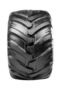 Шина пневматическая 710/55R34 ALLIANCE FORESTAR 342 178A2/171A8 TL