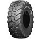 Шина LingLong Leao LR400 R-4 500/70R24 164 A8/B TL