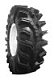 Шина BKT Bogmax AT30x10-14 6PR 58F TL