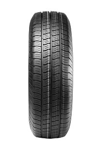 Шина пневматическая 145/80R13 BOHNENKAMP BK TRAILER 201 78N M+S TL
