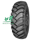 Шина NorTec GD-113 14.00-20 16PR 155 B TT