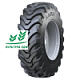 Шина Kama CLN Steel Belted 480/80R26 160 A8 TL