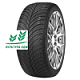 Шина Unigrip Lateral Force 4S 215/60R17 96 V TL