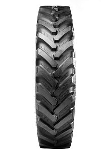 Шина пневматическая VF 420/95R50 BKT AGRIMAX SPARGO 177D TL