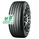 Шина Yokohama Advan dB V552 215/55R17 94 W TL