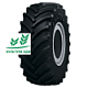 Шина Titan AG53V 600/65R28 157 A8 TL