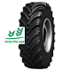 Шина Voltyre Agro DF-101 650/75R32 167 A8 TL