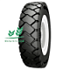 Шина Galaxy Yardmaster Radial Cut Resistant Compound 10.00R20 166 A5 TT