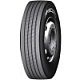 Шина SICURO ST41 235/75R17.5 18PR 143 J