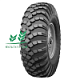Шина Forward Industrial 140 16.00-24 24PR 171 B TT